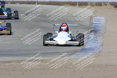 media/Nov-16-2024-CalClub SCCA (Sat) [[641f3b2761]]/Group 2/Race (Outside Grapevine)/